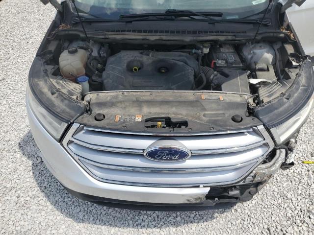 2016 FORD EDGE SE 2FMPK3G98GBC33868