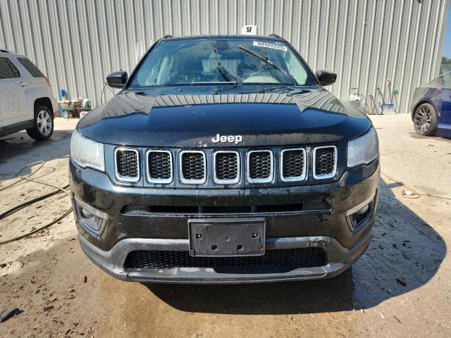 2020 JEEP COMPASS LA 3C4NJDBB3LT168778