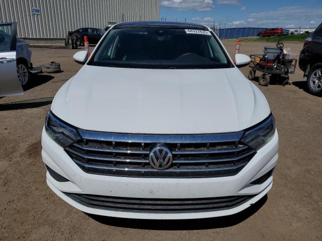 2020 VOLKSWAGEN JETTA SEL 3VWEB7BU4LM014278