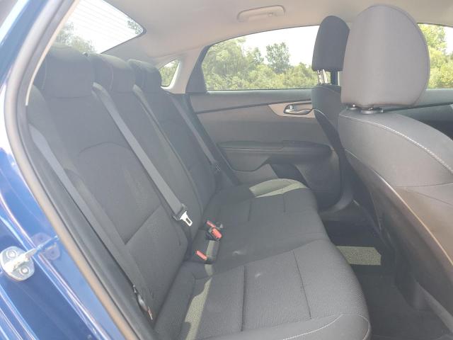 2021 KIA FORTE FE 3KPF24AD4ME279026