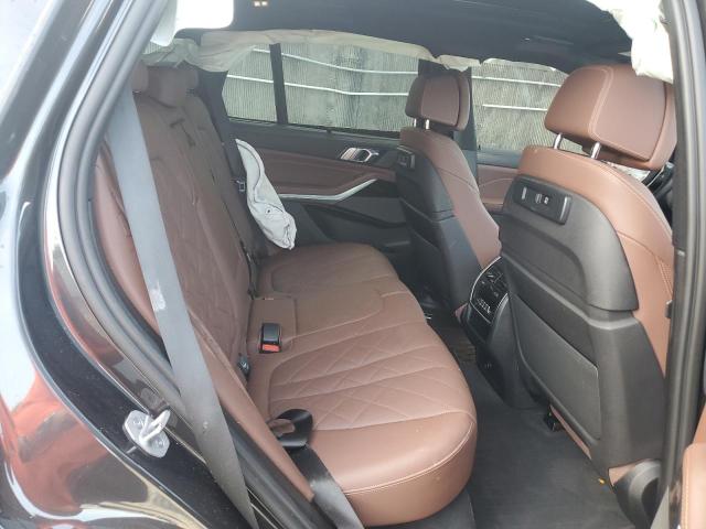 2023 BMW X5 SDRIVE 5UXCR4C09P9R44793