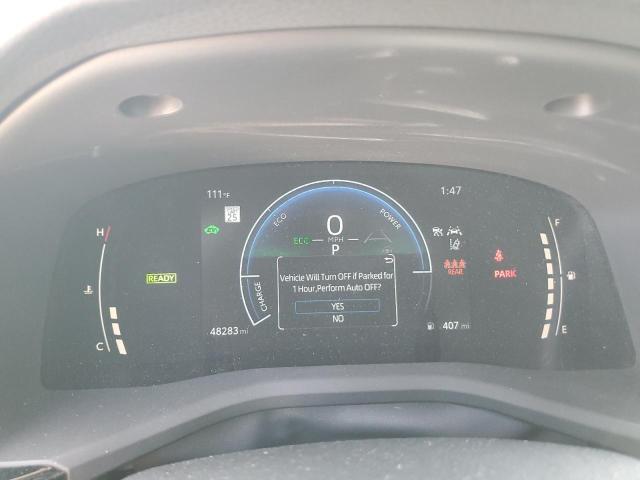 2025 TOYOTA CAMRY XSE 4T1DAACK6SU052256