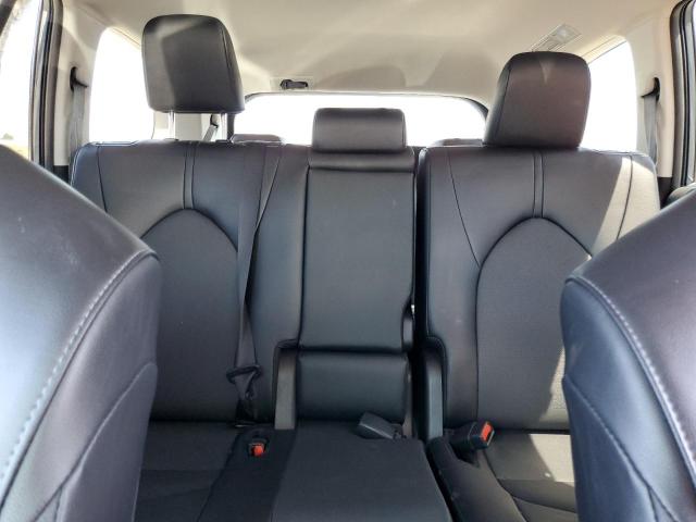 2024 TOYOTA GRAND HIGH 5TDAAAB53RS033309