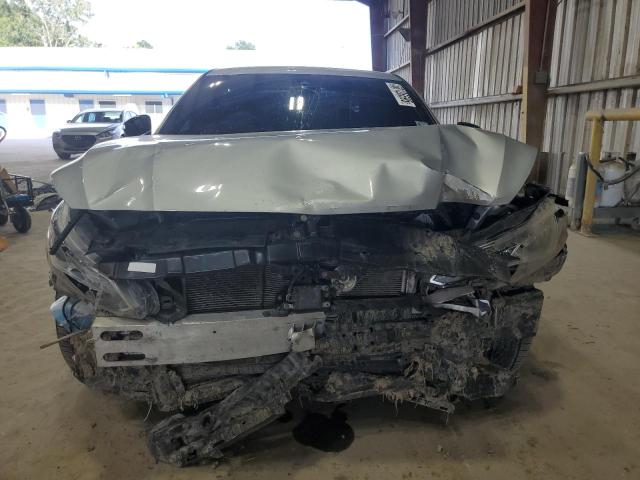 2021 NISSAN ALTIMA SR 1N4BL4CV4MN419336