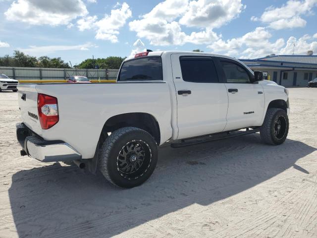 2021 TOYOTA TUNDRA CRE 5TFDY5F12MX999287