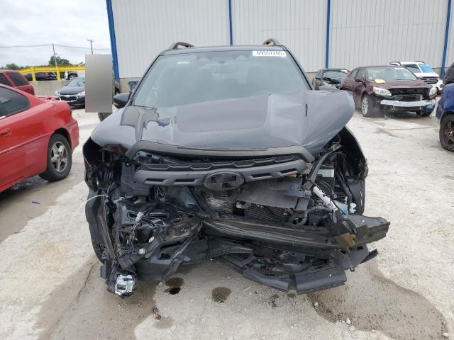 2023 SUBARU FORESTER W JF2SKAMCXPH512942