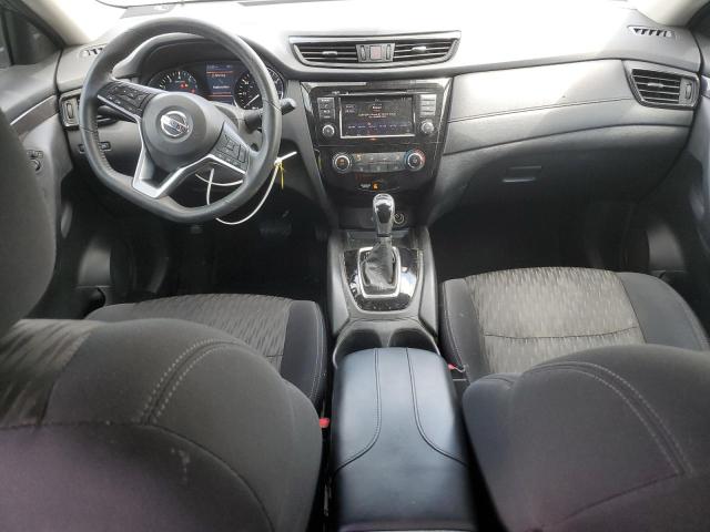 2019 NISSAN ROGUE S - 5N1AT2MT6KC797119