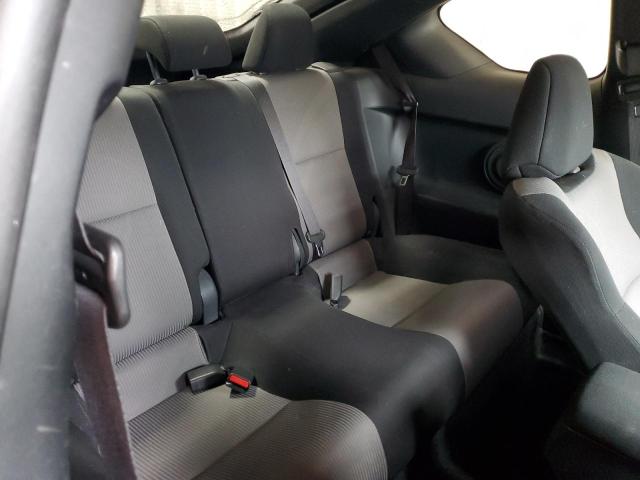 2016 TOYOTA SCION TC JTKJF5C72GJ014651