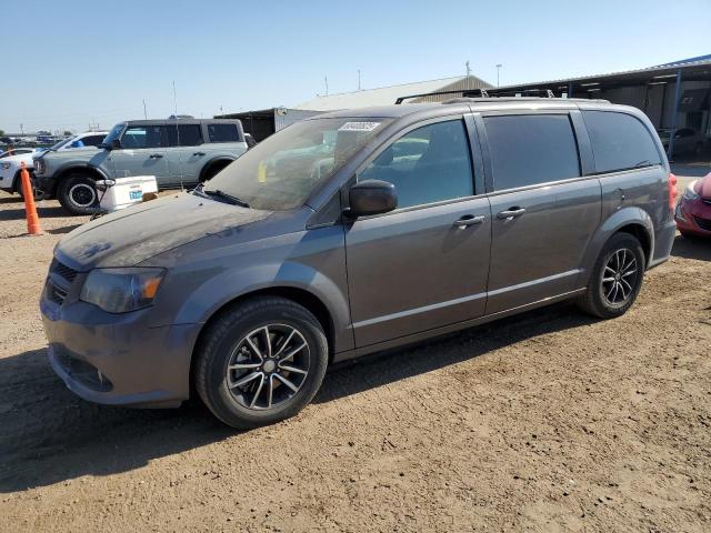 DODGE GRAND CARA