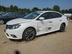 2016 NISSAN SENTRA S - 3N1AB7AP8GY265514