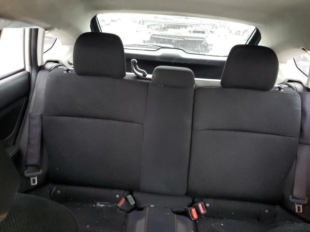 2016 SUBARU CROSSTREK JF2GPABC2G8329366