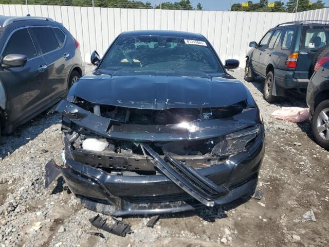 2021 DODGE CHARGER PO 2C3CDXAT1MH579752