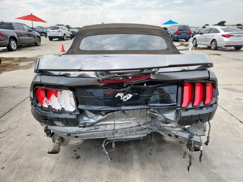 2018 FORD MUSTANG 1FATP8UH8J5125152