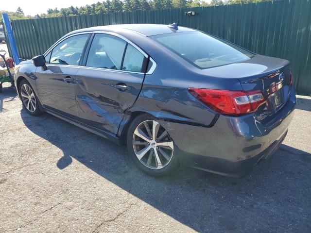 2017 SUBARU LEGACY 3.6R LIMITED 4S3BNEK67H3053653