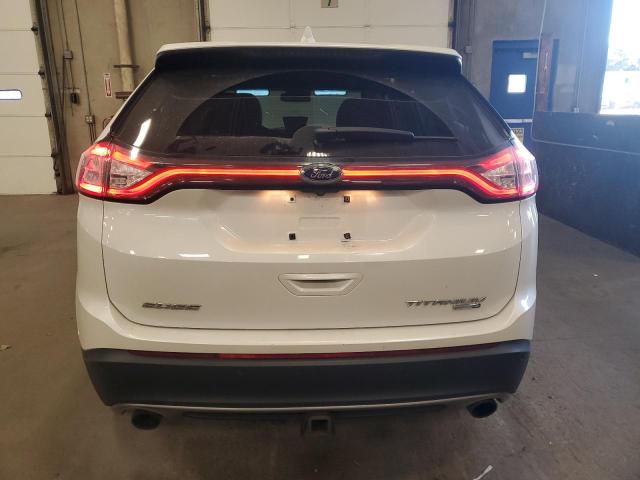 2015 FORD EDGE TITAN 2FMPK4K99FBC17514