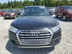 Lot #3292297263 2018 AUDI Q5 PREMIUM