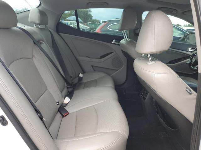 2012 KIA OPTIMA LX - 5XXGN4A76CG041495