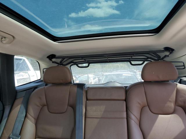 2018 VOLVO XC60 T5 IN - YV4102RL4J1036649