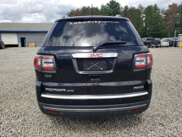 2017 GMC ACADIA LIMITED SLT-2 1GKKVSKD9HJ302810