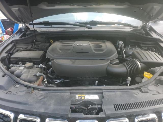 2018 JEEP GRAND CHER - 1C4RJFAG9JC376182