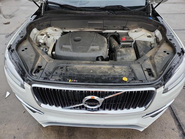 2019 VOLVO XC90 T6 MO YV4A22PK6K1475941