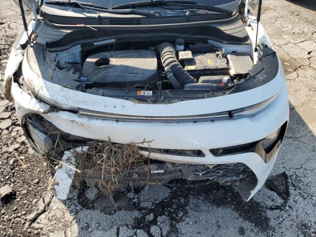 2022 KIA SOUL GT-LI - KNDJ53AFXN7180161