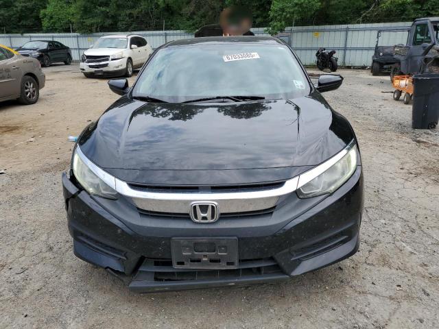 2018 HONDA CIVIC LX 2HGFC2F52JH556373