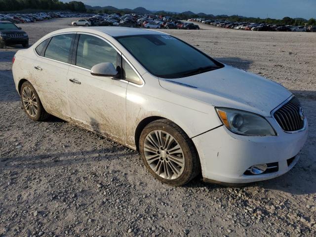 2015 BUICK VERANO 1G4PS5SK6F4160272