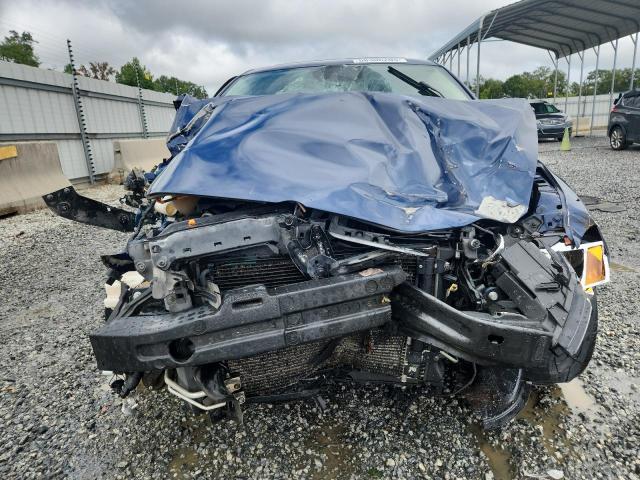 2013 VOLKSWAGEN JETTA SE - 3VWDP7AJ0DM260444