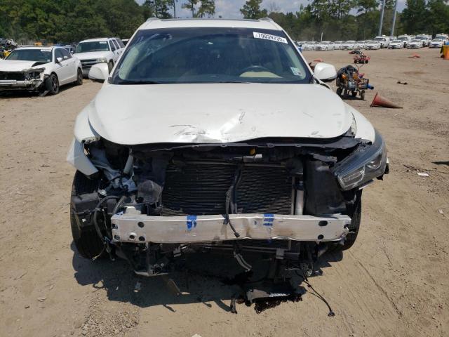 2018 INFINITI QX60 5N1DL0MN3JC504388