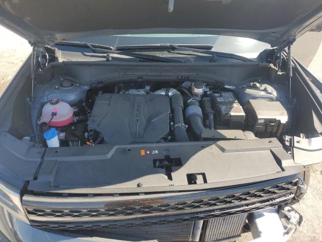 2024 HYUNDAI SANTA FE C 5NMP54GL2RH054291