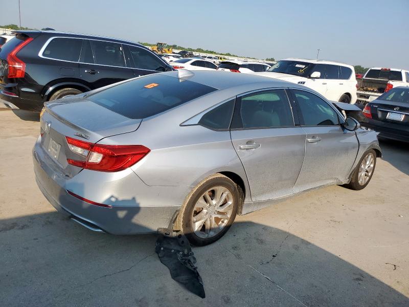 2020 HONDA ACCORD LX 1HGCV1F16LA124889