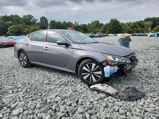 2021 NISSAN ALTIMA SV 1N4BL4DV0MN325050