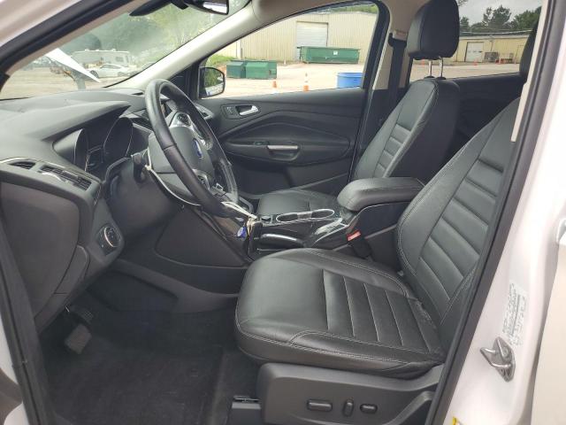 2015 FORD ESCAPE TIT - 1FMCU0JX3FUA98659