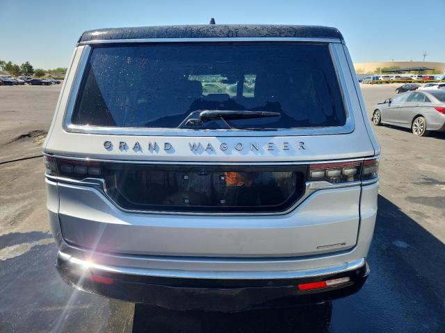 2024 JEEP GRAND WAGO 1C4SJSGP2RS182256