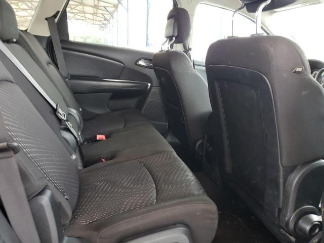 2015 DODGE JOURNEY SE 3C4PDDAG1FT585561