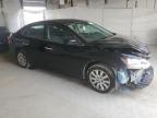 Lot #3293513432 2019 NISSAN SENTRA S