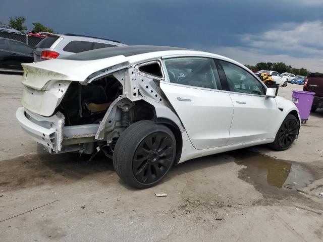 2018 TESLA MODEL 3 5YJ3E1EA8JF004354