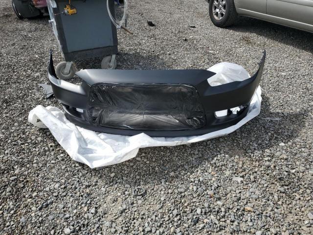 2015 MITSUBISHI LANCER N0V1N66492105