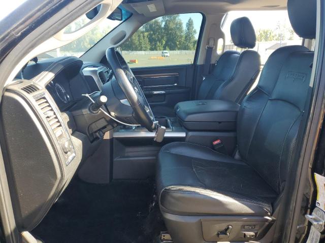 2015 RAM 2500 LARAM 3C6UR5FL4FG694466