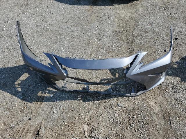 2020 LEXUS ES 350 LUX 58AEZ1B14LU056595