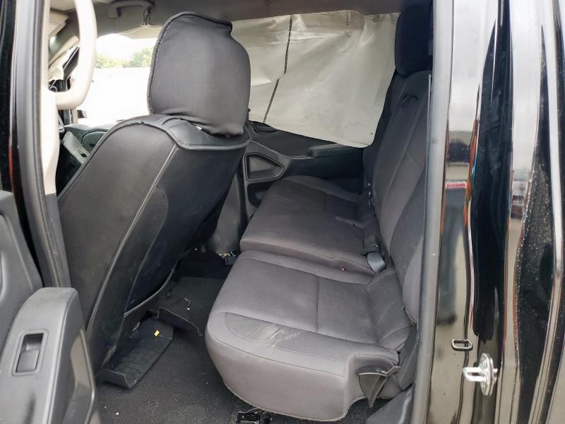 2022 NISSAN FRONTIER S 1N6ED1EJXNN651399