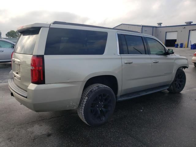 2017 CHEVROLET SUBURBAN K 1GNSKHKC1HR186512