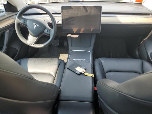 2023 TESLA MODEL 3 5YJ3E1EA2PF510738