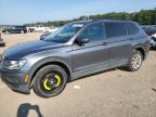 2020 VOLKSWAGEN TIGUAN S - 3VV0B7AX2LM130878