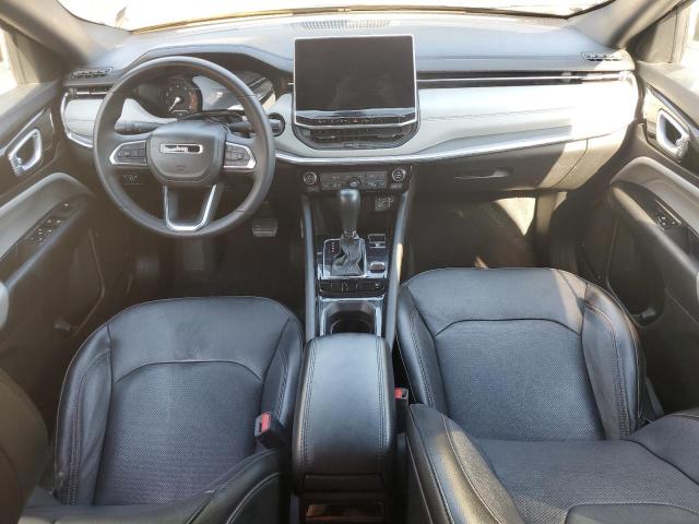 2023 JEEP COMPASS LI 3C4NJDCN9PT523337