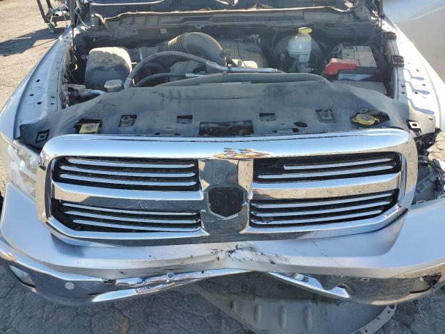 2016 RAM 1500 SLT 3C6RR7LT2GG383478