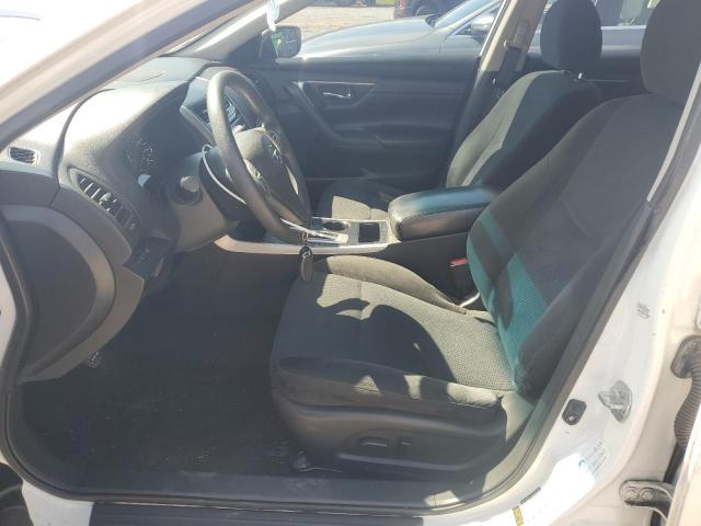 2015 NISSAN ALTIMA 2.5 - 1N4AL3AP2FC593625