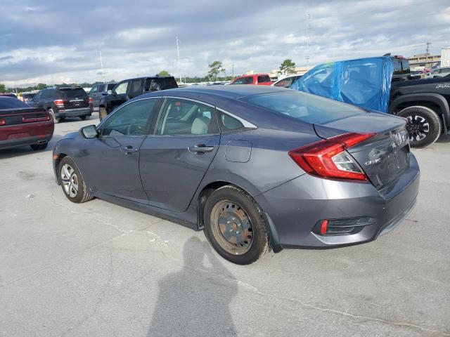 2016 HONDA CIVIC LX 19XFC2F5XGE012304