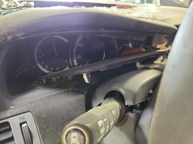 2015 HONDA ACCORD EXL 1HGCR3F82FA037105